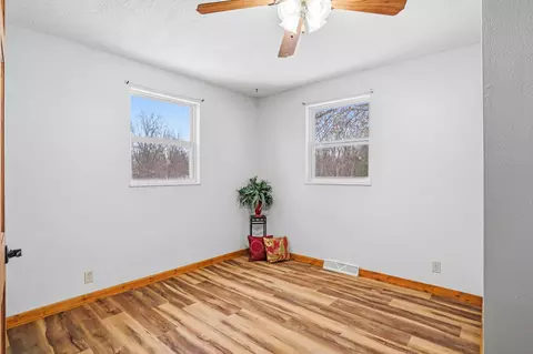 2061 County Rd 246, Fulton, MO 65251 photo 28