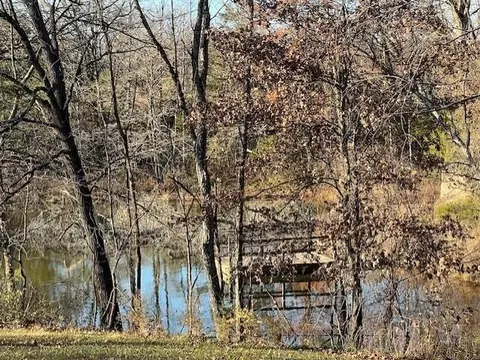2061 County Rd 246, Fulton, MO 65251 photo 4