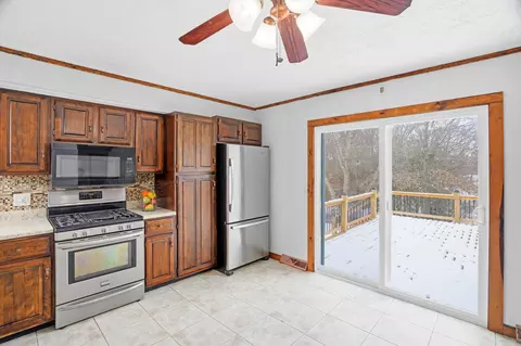 2061 County Rd 246, Fulton, MO 65251 photo 21