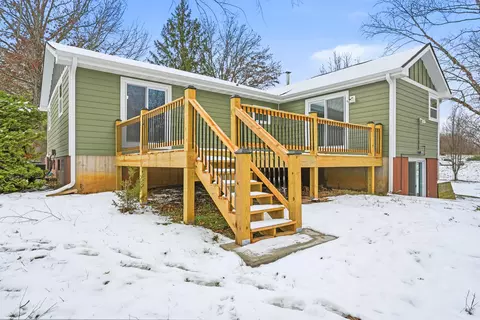 2061 County Rd 246, Fulton, MO 65251 photo 40