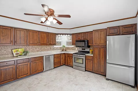 2061 County Rd 246, Fulton, MO 65251 photo 20