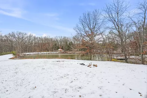 2061 County Rd 246, Fulton, MO 65251 photo 39