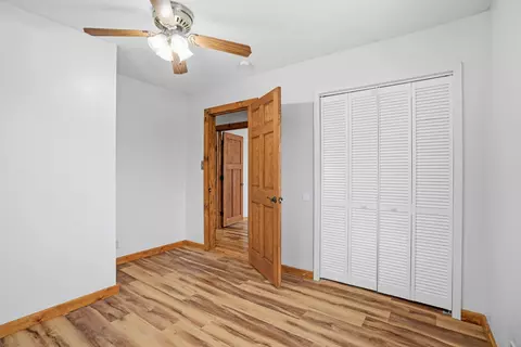 2061 County Rd 246, Fulton, MO 65251 photo 29