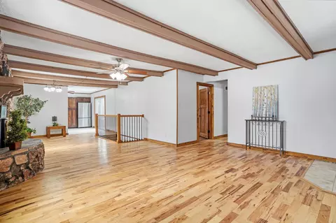 2061 County Rd 246, Fulton, MO 65251 photo 16