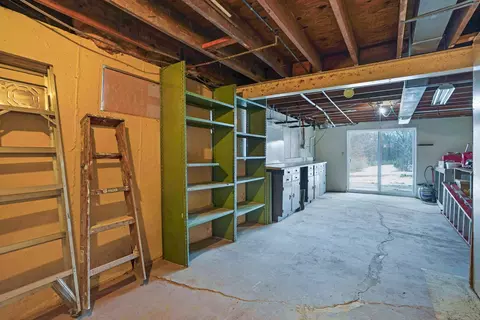 2061 County Rd 246, Fulton, MO 65251 photo 37