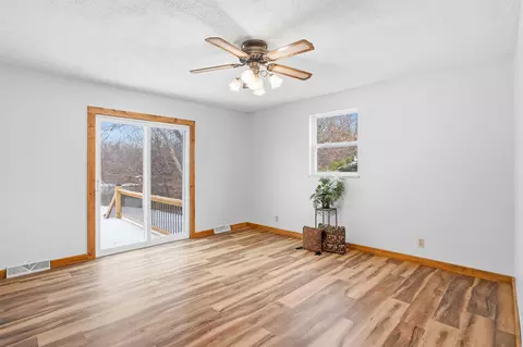 2061 County Rd 246, Fulton, MO 65251 photo 24