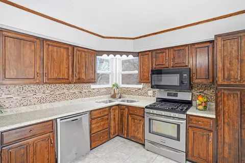 2061 County Rd 246, Fulton, MO 65251 photo 23