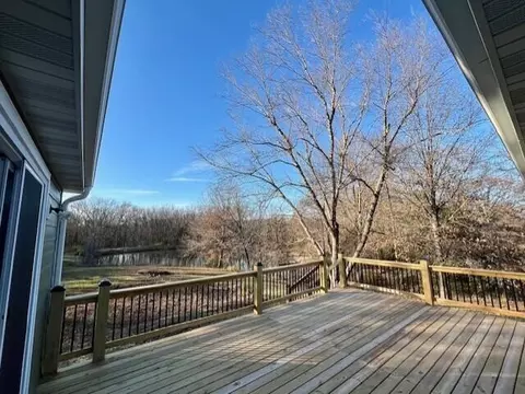 2061 County Rd 246, Fulton, MO 65251 photo 11