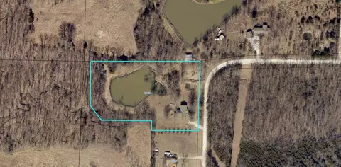 2061 County Rd 246, Fulton, MO 65251 photo 7