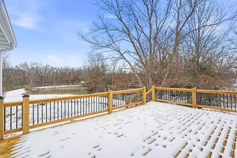 2061 County Rd 246, Fulton, MO 65251 photo 41
