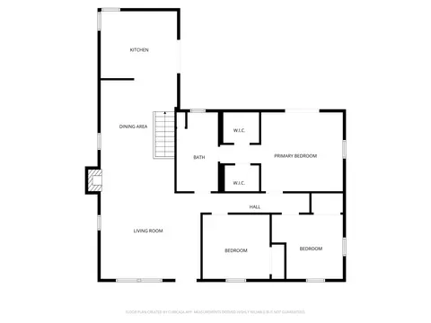 2061 County Rd 246, Fulton, MO 65251 photo 3