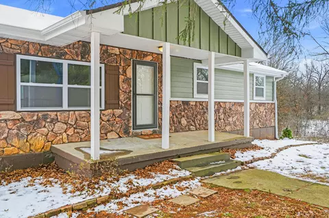 2061 County Rd 246, Fulton, MO 65251 photo 14