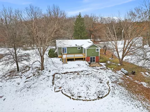 2061 County Rd 246, Fulton, MO 65251 photo 47
