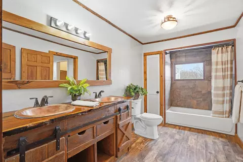 2061 County Rd 246, Fulton, MO 65251 photo 26