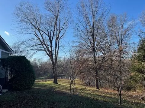 2061 County Rd 246, Fulton, MO 65251 photo 13