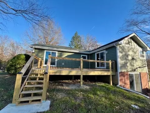2061 County Rd 246, Fulton, MO 65251 photo 12