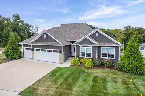 613 Sahalee Ct, Columbia, MO 65201