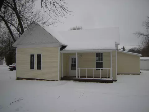 623 Buchanan St, Mexico, MO 65265