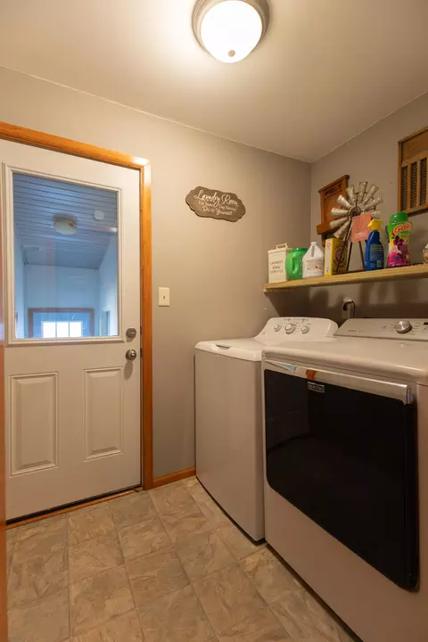 606 E 4th St, Salisbury, MO 65281 photo 31