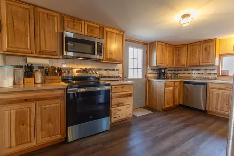 606 E 4th St, Salisbury, MO 65281 photo 18