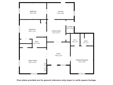 606 E 4th St, Salisbury, MO 65281 photo 33