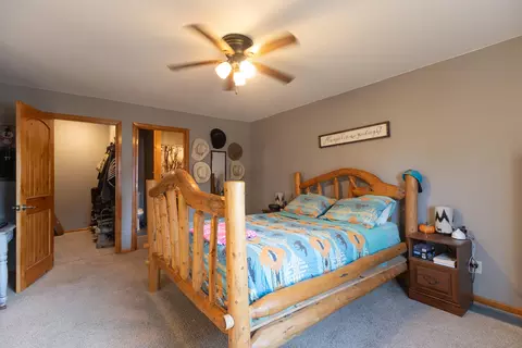 606 E 4th St, Salisbury, MO 65281 photo 22