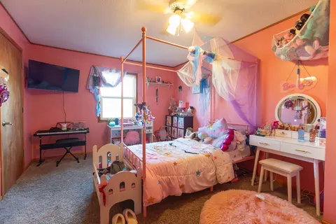 606 E 4th St, Salisbury, MO 65281 photo 29