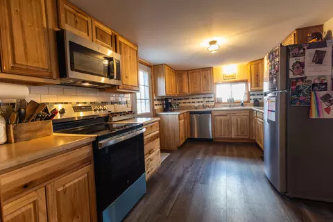 606 E 4th St, Salisbury, MO 65281 photo 17