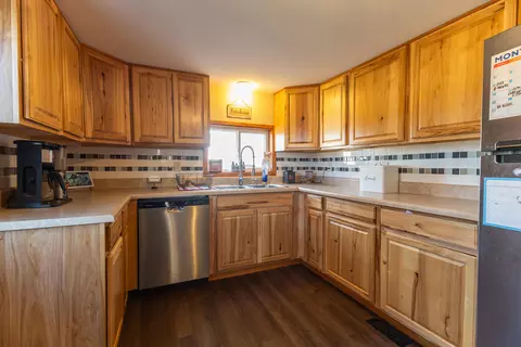606 E 4th St, Salisbury, MO 65281 photo 19