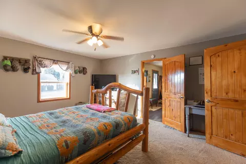 606 E 4th St, Salisbury, MO 65281 photo 23