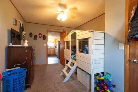 606 E 4th St, Salisbury, MO 65281 photo 27
