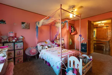 606 E 4th St, Salisbury, MO 65281 photo 30