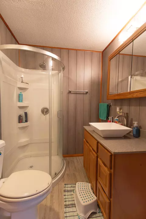 606 E 4th St, Salisbury, MO 65281 photo 28