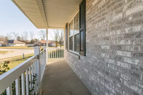 280 Brookstone Dr, Holts Summit, MO 65043 photo 4