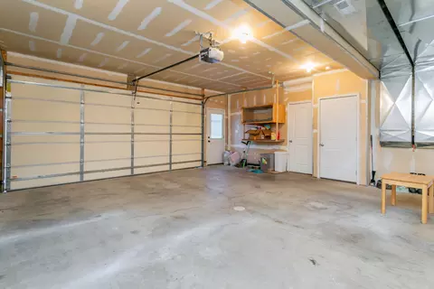 280 Brookstone Dr, Holts Summit, MO 65043 photo 20