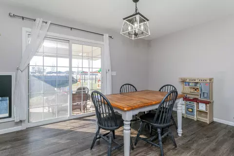 280 Brookstone Dr, Holts Summit, MO 65043 photo 9