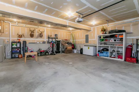 280 Brookstone Dr, Holts Summit, MO 65043 photo 19