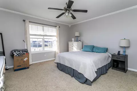 280 Brookstone Dr, Holts Summit, MO 65043 photo 15