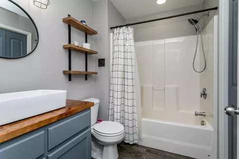 280 Brookstone Dr, Holts Summit, MO 65043 photo 13