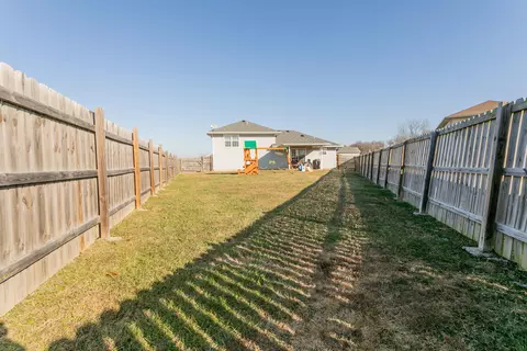 280 Brookstone Dr, Holts Summit, MO 65043 photo 23