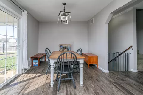 280 Brookstone Dr, Holts Summit, MO 65043 photo 10