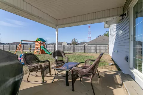 280 Brookstone Dr, Holts Summit, MO 65043 photo 21