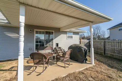 280 Brookstone Dr, Holts Summit, MO 65043 photo 24