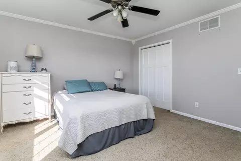 280 Brookstone Dr, Holts Summit, MO 65043 photo 16