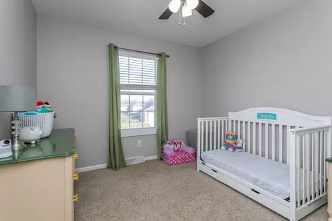 280 Brookstone Dr, Holts Summit, MO 65043 photo 14