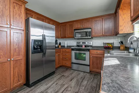 280 Brookstone Dr, Holts Summit, MO 65043 photo 12