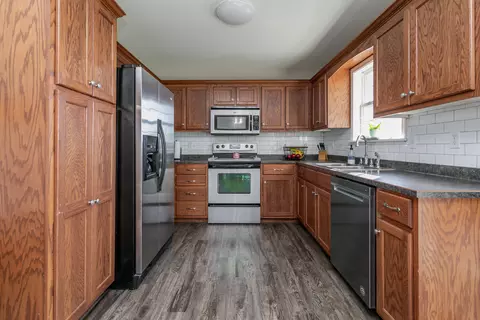 280 Brookstone Dr, Holts Summit, MO 65043 photo 11