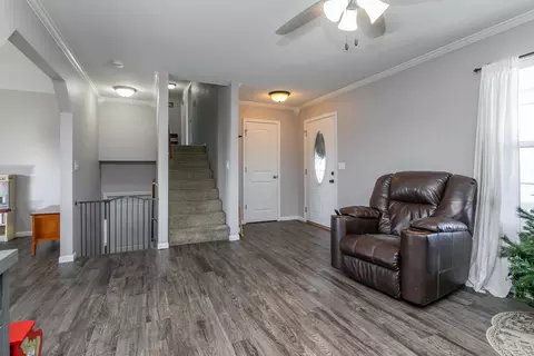 280 Brookstone Dr, Holts Summit, MO 65043 photo 6