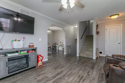 280 Brookstone Dr, Holts Summit, MO 65043 photo 7