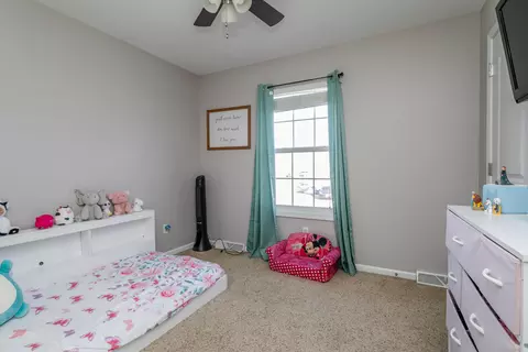 280 Brookstone Dr, Holts Summit, MO 65043 photo 18